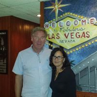 Thomas Meyers Photo 44 Thomas Meyers Photo 44