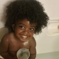 Bridgett Cooper Photo 17