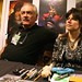 Cheryl Sizemore Photo 25