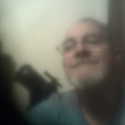 Ron Rowland Photo 20