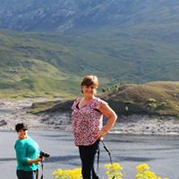 Debbie Potter Photo 17