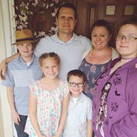 Alicia Rice Photo 48