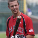 David Renfroe Photo 38