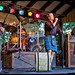 Scott Weldon Photo 44