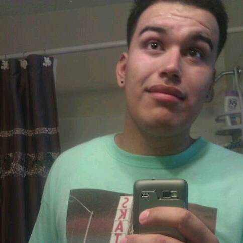 Jose Soria Photo 33
