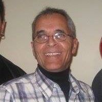Daniel Amos Photo 22