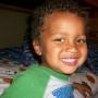 Derrick Jackson Photo 3