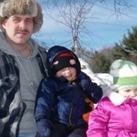 Jeff Trudeau Photo 7