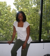 Kimberly Watson Photo 7