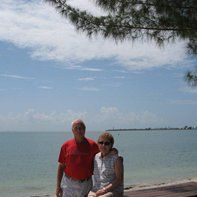 Arlene Johnson Photo 43