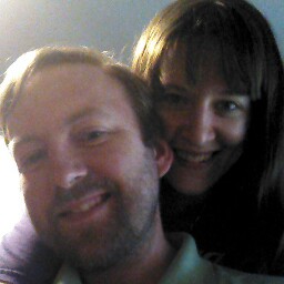 Shawn Whitaker Photo 18