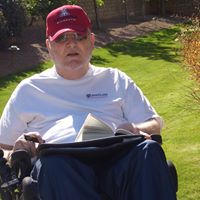 Dan Mcconnell Photo 33