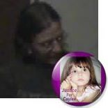 Doreen Taylor Photo 10