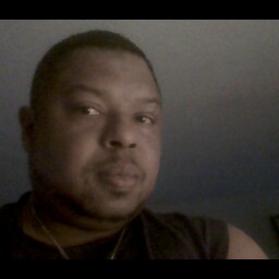 Johnny Duncan Photo 24