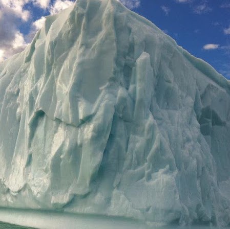 Gloria Mckay Photo 20