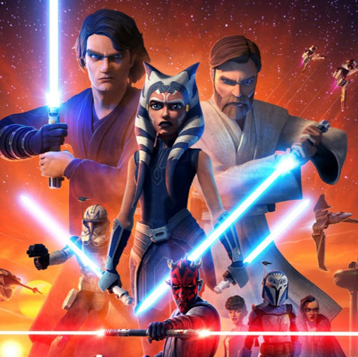 Joshua Rodgers Photo 40 Joshua Rodgers Photo 40