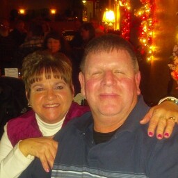 William Locke Photo 27 William Locke Photo 27