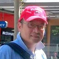 Ken Trinh Photo 8