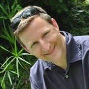 Kevin Nelson Photo 34