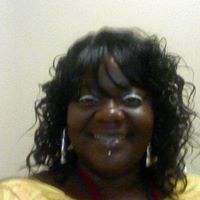 Loretta Small Photo 21