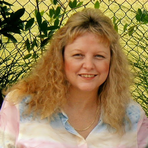 Denise Brennan Photo 21