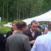 Kenneth Fife Photo 8