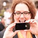 Cynthia Mandel Photo 17