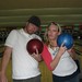 Christine Parker Photo 14