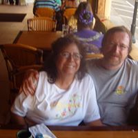 Timothy Bruce Photo 15