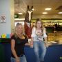 Tracy Dean Photo 42
