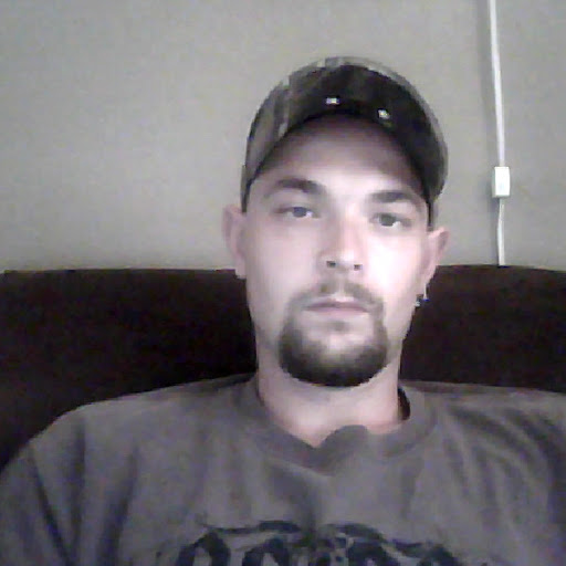 Curtis Geiger Photo 6