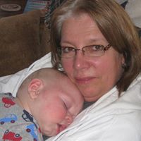 Barbara Lowe Photo 3