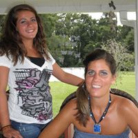 Danielle Marsh Photo 40