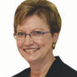 Janet Riggs Photo 36