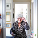 Janet West Photo 7