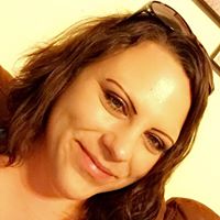 Elizabeth Dozier Photo 16