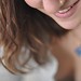 Melissa Knopp Photo 4