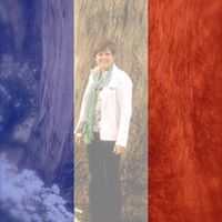 Janet Culpepper Photo 9