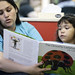 Cheryl Juarez Photo 22