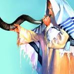 Douglas Nicholson Photo 17