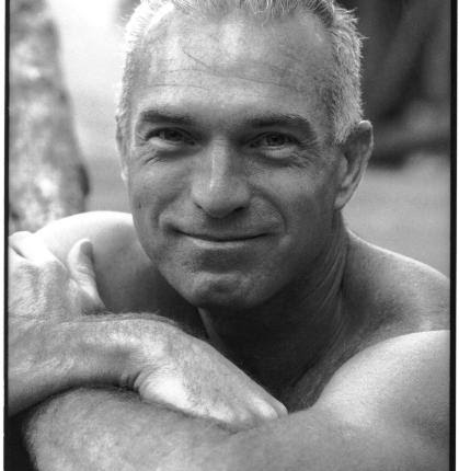 Kenneth Brock Photo 35