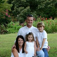 Robin Kelley Photo 29