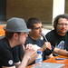 Joan Martinez Photo 17