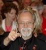 Gene Stewart Photo 34