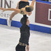 Jessica Davidson Photo 29
