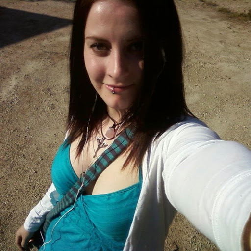 Tracy Mckay Photo 10