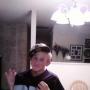 Jason Moonen Photo 4