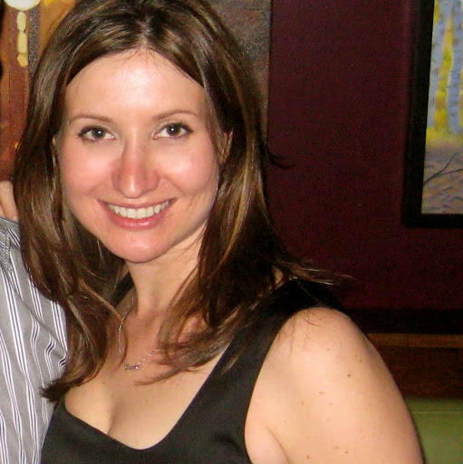 Terry Phillips Photo 12