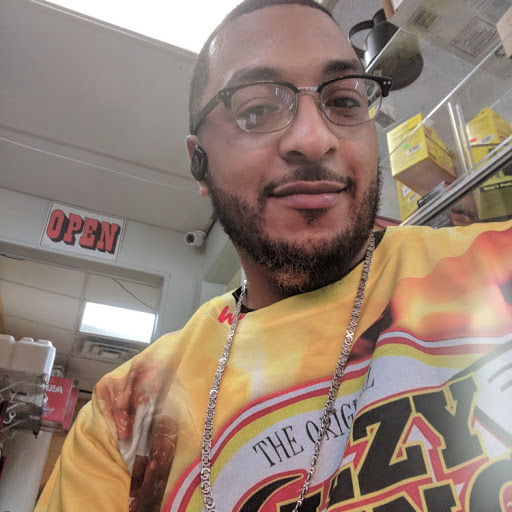 Warren Ross Photo 22