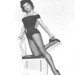 Kathleen Case Photo 27